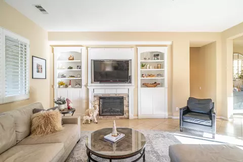82334 Puccini Dr, Indio, CA 92203 photo 7