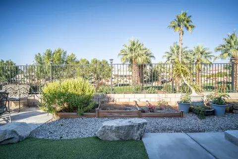82334 Puccini Dr, Indio, CA 92203 photo 39