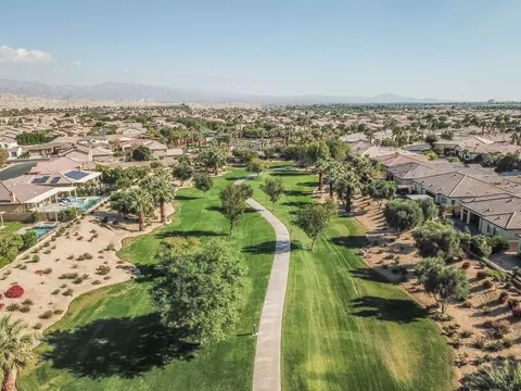 82334 Puccini Dr, Indio, CA 92203 photo 53