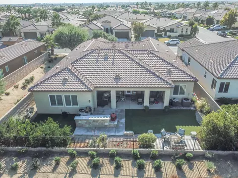 82334 Puccini Dr, Indio, CA 92203 photo 45
