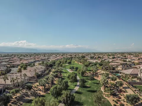 82334 Puccini Dr, Indio, CA 92203 photo 52