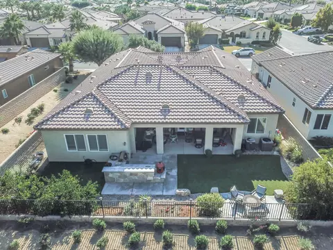 82334 Puccini Dr, Indio, CA 92203