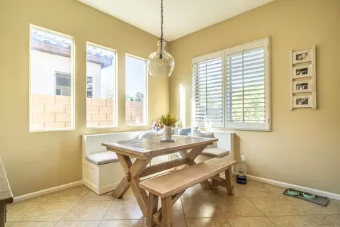82334 Puccini Dr, Indio, CA 92203 photo 30