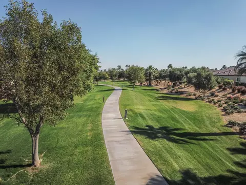 82334 Puccini Dr, Indio, CA 92203 photo 49