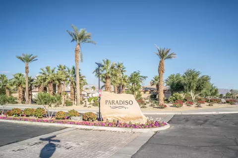 82334 Puccini Dr, Indio, CA 92203 photo 48