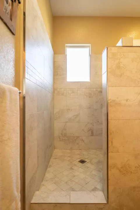 82334 Puccini Dr, Indio, CA 92203 photo 21