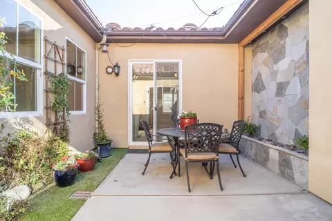 82334 Puccini Dr, Indio, CA 92203 photo 33