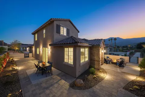 80118 Whisper Rock Way, La Quinta, CA 92253