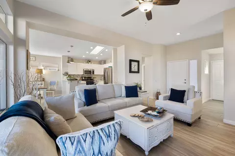 37268 Springdale Ave, Palm Desert, CA 92211
