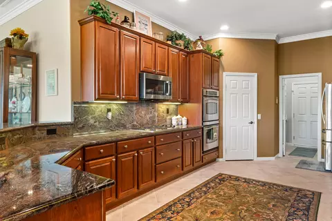 43408 Saint Andrews Dr, Indio, CA 92201 photo 25