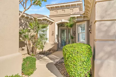 43408 Saint Andrews Dr, Indio, CA 92201 photo 9