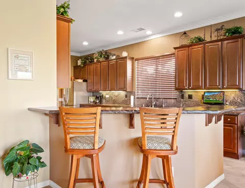 43408 Saint Andrews Dr, Indio, CA 92201 photo 23