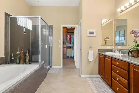 43408 Saint Andrews Dr, Indio, CA 92201 photo 34