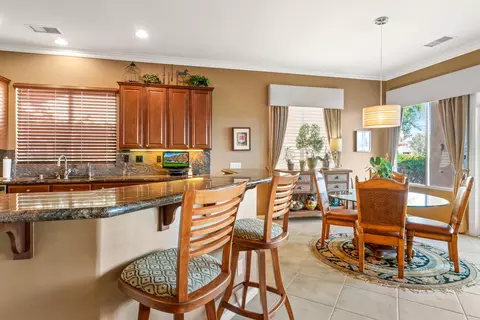 43408 Saint Andrews Dr, Indio, CA 92201 photo 22