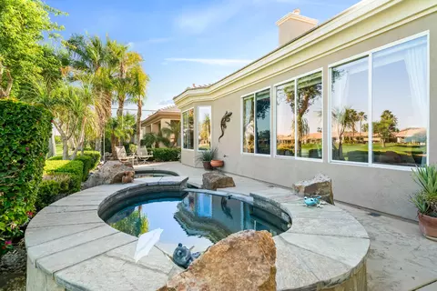 43408 Saint Andrews Dr, Indio, CA 92201 photo 50