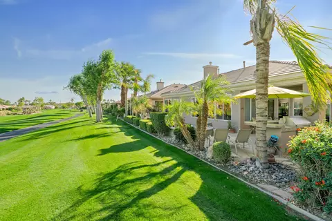 43408 Saint Andrews Dr, Indio, CA 92201 photo 53