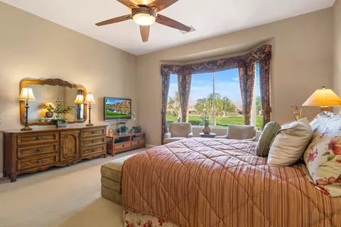 43408 Saint Andrews Dr, Indio, CA 92201 photo 32