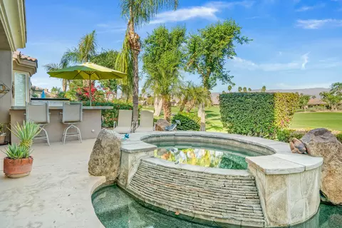 43408 Saint Andrews Dr, Indio, CA 92201 photo 48
