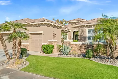 43408 Saint Andrews Dr, Indio, CA 92201 photo 8