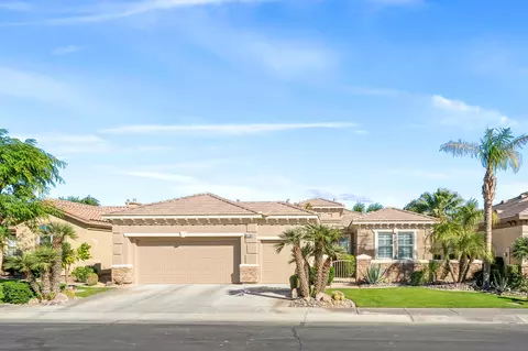 43408 Saint Andrews Dr, Indio, CA 92201