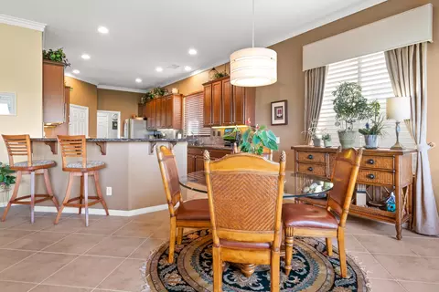 43408 Saint Andrews Dr, Indio, CA 92201 photo 21