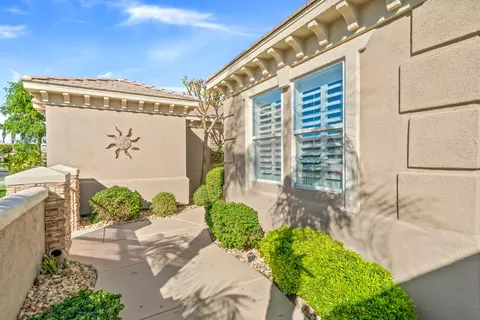 43408 Saint Andrews Dr, Indio, CA 92201 photo 10