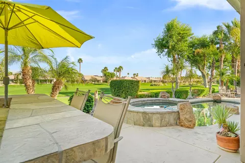 43408 Saint Andrews Dr, Indio, CA 92201 photo 46