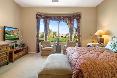 43408 Saint Andrews Dr, Indio, CA 92201 photo 30