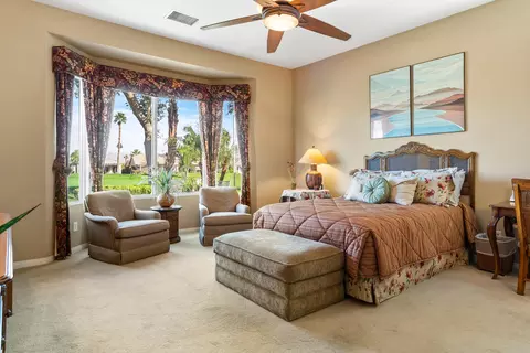 43408 Saint Andrews Dr, Indio, CA 92201 photo 29
