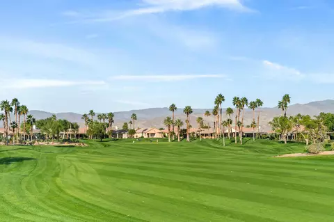 43408 Saint Andrews Dr, Indio, CA 92201 photo 5
