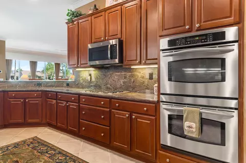 43408 Saint Andrews Dr, Indio, CA 92201 photo 27