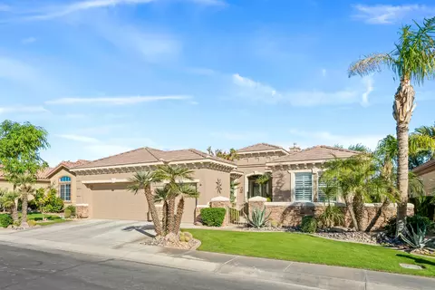 43408 Saint Andrews Dr, Indio, CA 92201 photo 7
