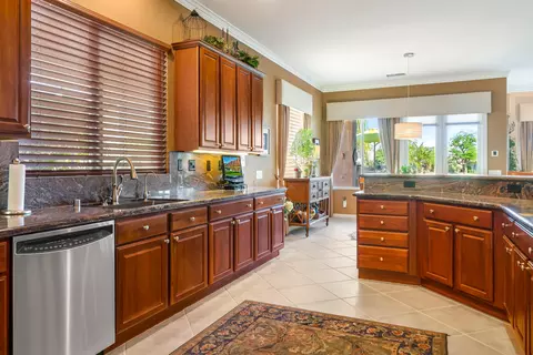 43408 Saint Andrews Dr, Indio, CA 92201 photo 24