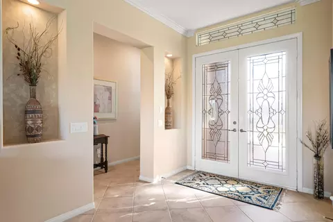 43408 Saint Andrews Dr, Indio, CA 92201 photo 12