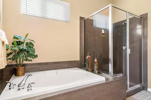 43408 Saint Andrews Dr, Indio, CA 92201 photo 35