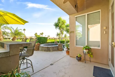 43408 Saint Andrews Dr, Indio, CA 92201 photo 45