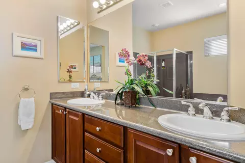 43408 Saint Andrews Dr, Indio, CA 92201 photo 37