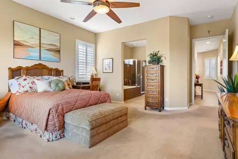 43408 Saint Andrews Dr, Indio, CA 92201 photo 33