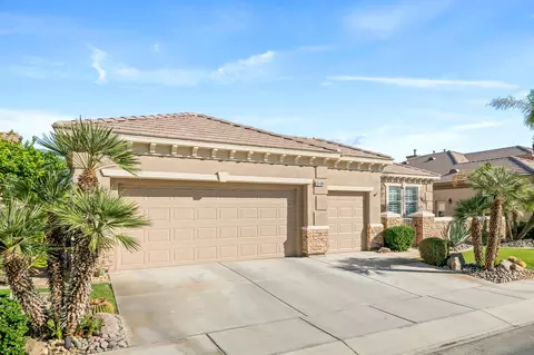 43408 Saint Andrews Dr, Indio, CA 92201 photo 6