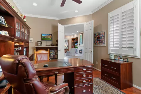 43408 Saint Andrews Dr, Indio, CA 92201 photo 43