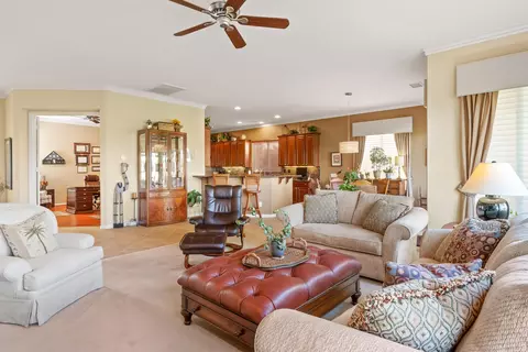 43408 Saint Andrews Dr, Indio, CA 92201 photo 17