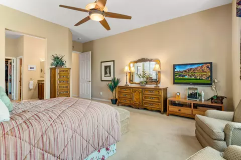 43408 Saint Andrews Dr, Indio, CA 92201 photo 31