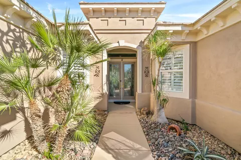 43408 Saint Andrews Dr, Indio, CA 92201 photo 11