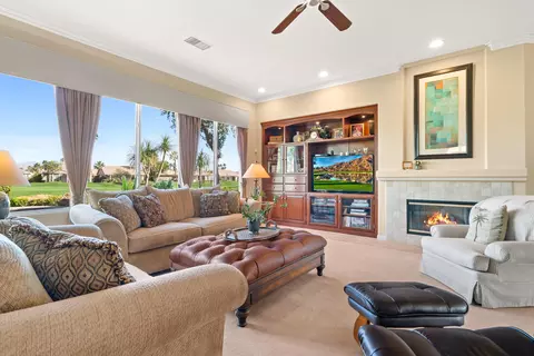 43408 Saint Andrews Dr, Indio, CA 92201 photo 14