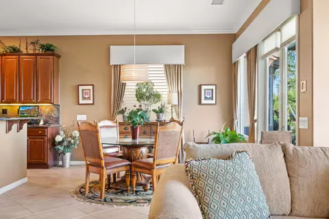 43408 Saint Andrews Dr, Indio, CA 92201 photo 18
