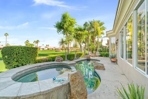 43408 Saint Andrews Dr, Indio, CA 92201 photo 49