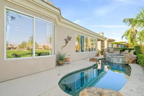 43408 Saint Andrews Dr, Indio, CA 92201 photo 52