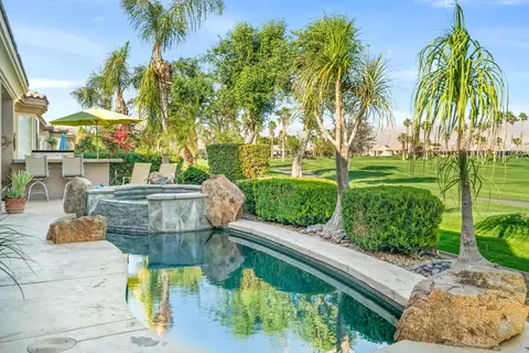 43408 Saint Andrews Dr, Indio, CA 92201 photo 2