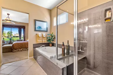 43408 Saint Andrews Dr, Indio, CA 92201 photo 36