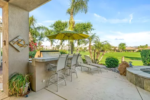 43408 Saint Andrews Dr, Indio, CA 92201 photo 47